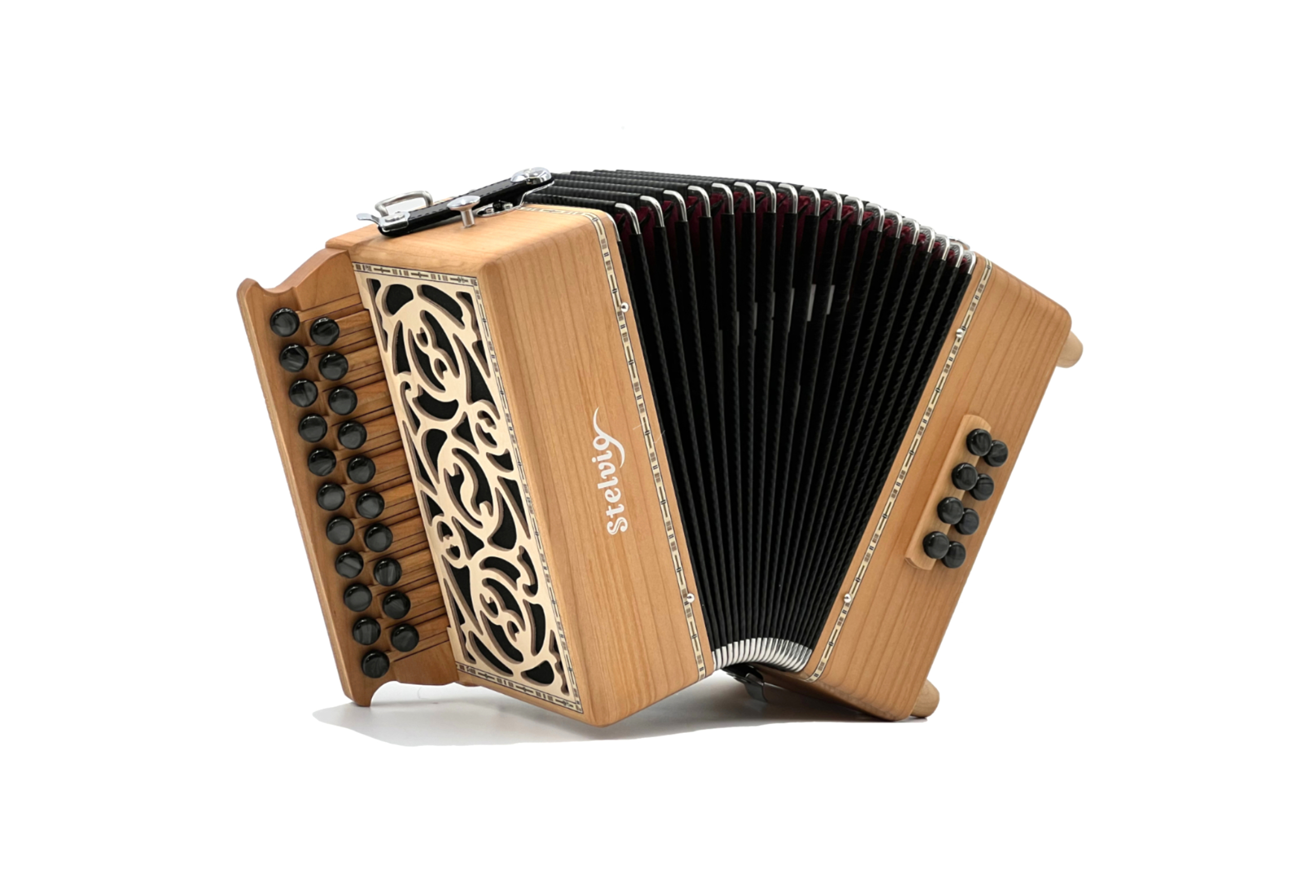 LIPARI.jpg LIPARI STELVIO