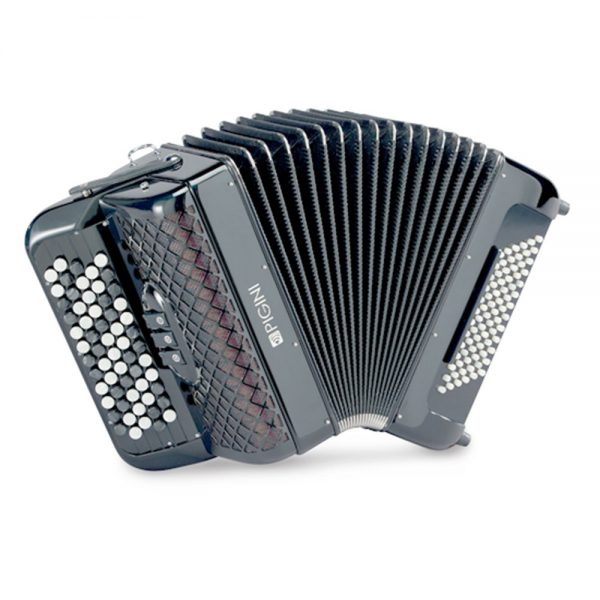 Concertino 1