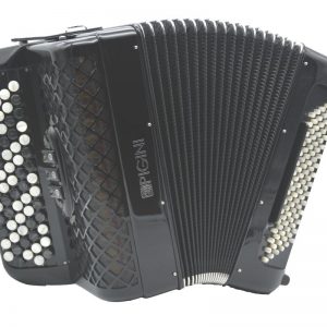 Maxi-Concertino