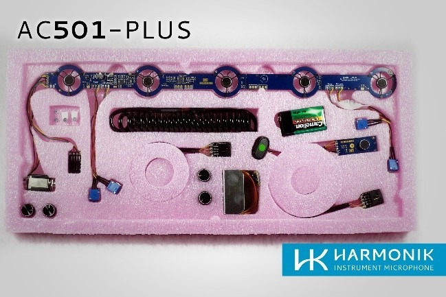 ac501_plus-microphone-Harmonik- Le-piano-a-bretelles-mordelles-0 (1)