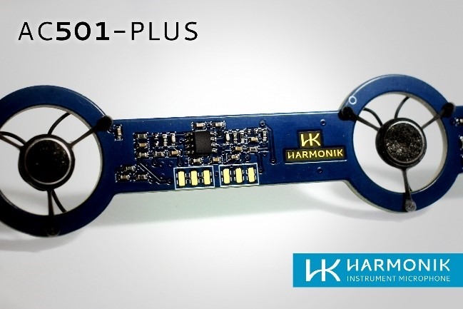 ac501_plus-microphone-Harmonik- Le-piano-a-bretelles-mordelles-0 (3)