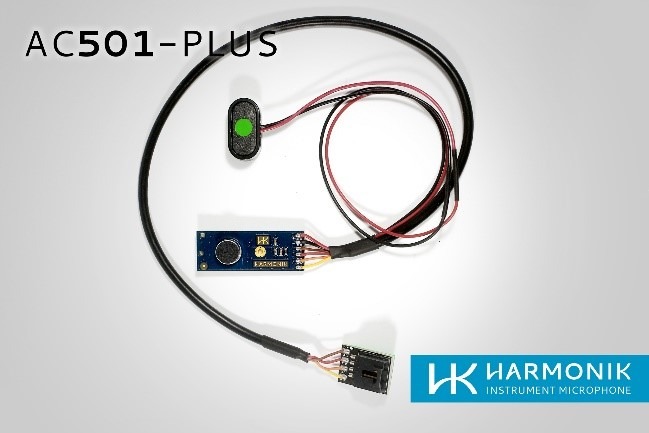 ac501_plus-microphone-Harmonik- Le-piano-a-bretelles-mordelles-0 (4)