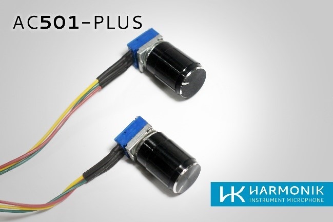 ac501_plus-microphone-Harmonik- Le-piano-a-bretelles-mordelles-0 (5)