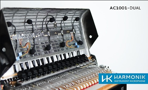 microphone-Harmonika- Le-piano-a-bretelles-mordelles-c1001-dual-1 (4)