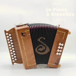 accordeon-stelvio-sterne-vue-avant