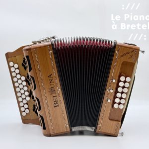 accordeon-beltuna-alex-3-vue-avant