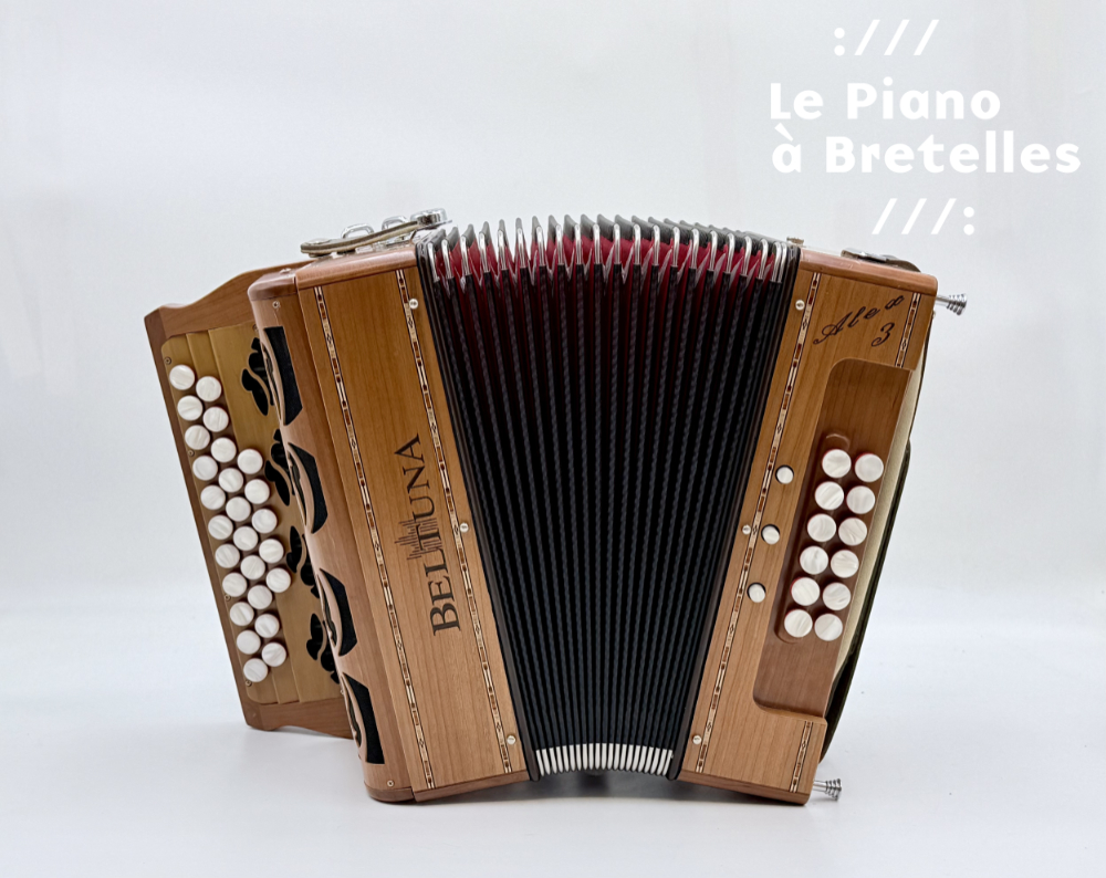 BELTUNA ALEX 3 accordeon-beltuna-alex-3-vue-avant
